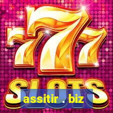 assitir . biz